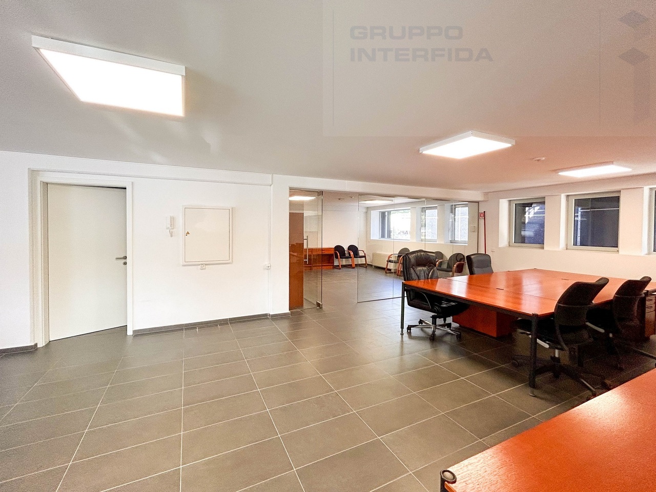 Office, Foto 5 von 10