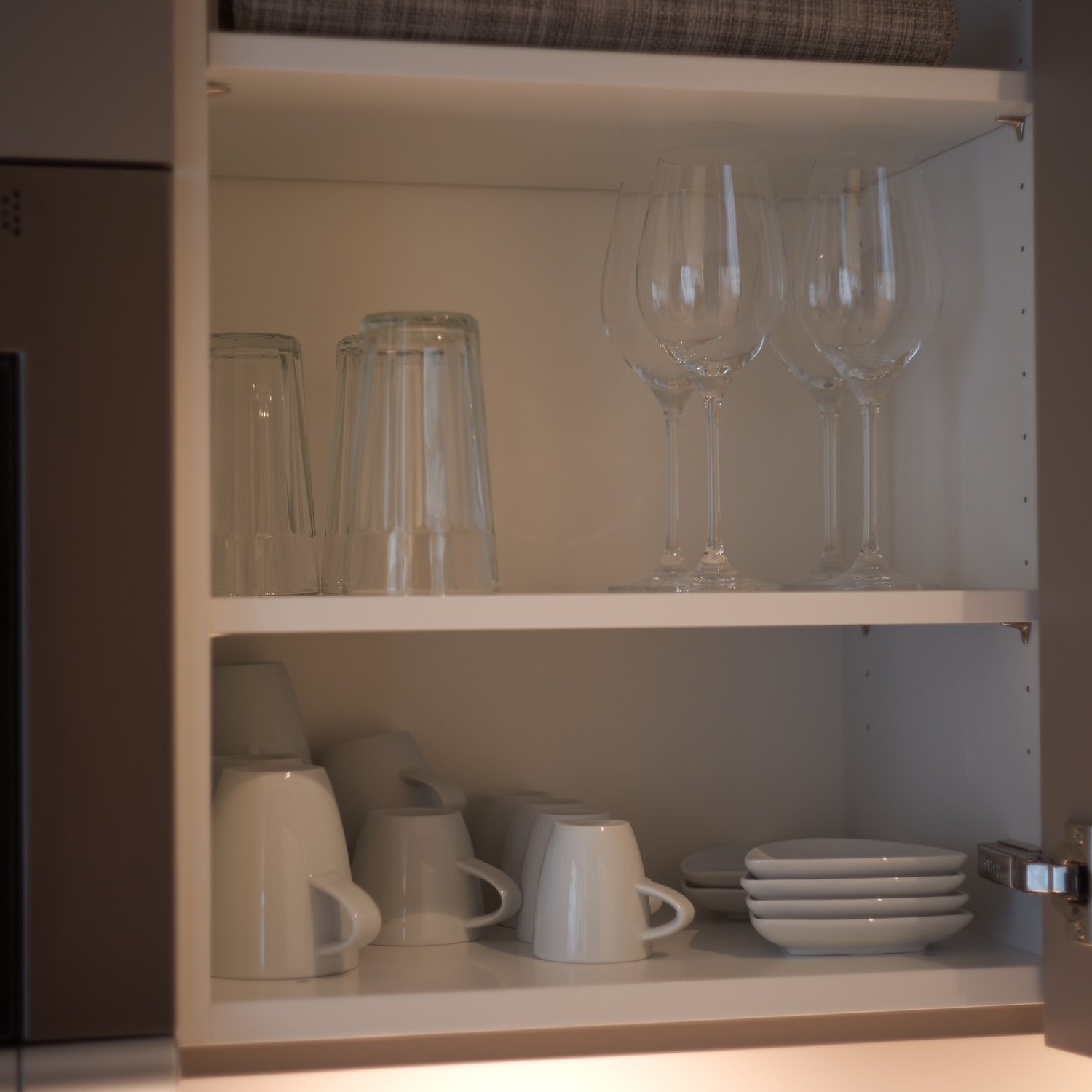 2-Zimmer-Apartment, Foto 1 von 10