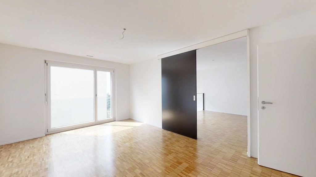 1-Zimmer-Loft, Foto 8 von 9