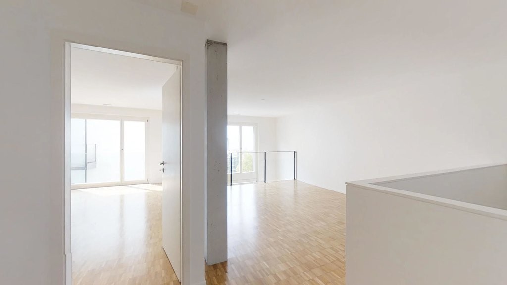 1-Zimmer-Loft, Foto 4 von 9