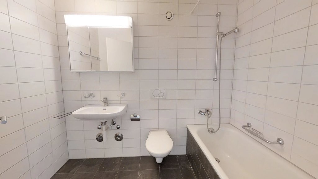 1-Zimmer-Loft, Foto 7 von 9