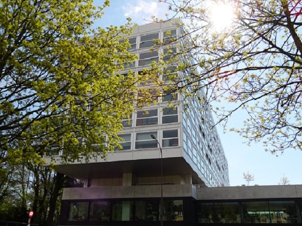 1-Zimmer-Wohnung, Foto 1 von 6