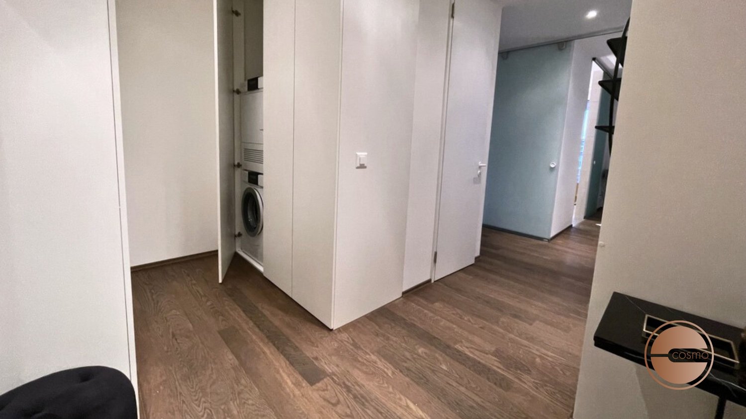 2 ½ rooms apartment, Foto 3 von 10