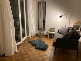 1 ½-Zimmer-Wohnung, Foto 10 von 10