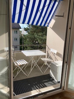 1 ½-Zimmer-Wohnung, Foto 2 von 10