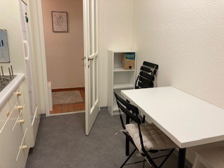 1 ½-Zimmer-Wohnung, Foto 5 von 10