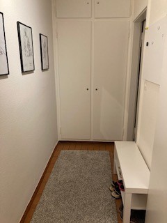 1 ½-Zimmer-Wohnung, Foto 4 von 10
