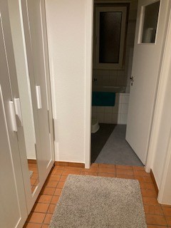 1 ½-Zimmer-Wohnung, Foto 7 von 10