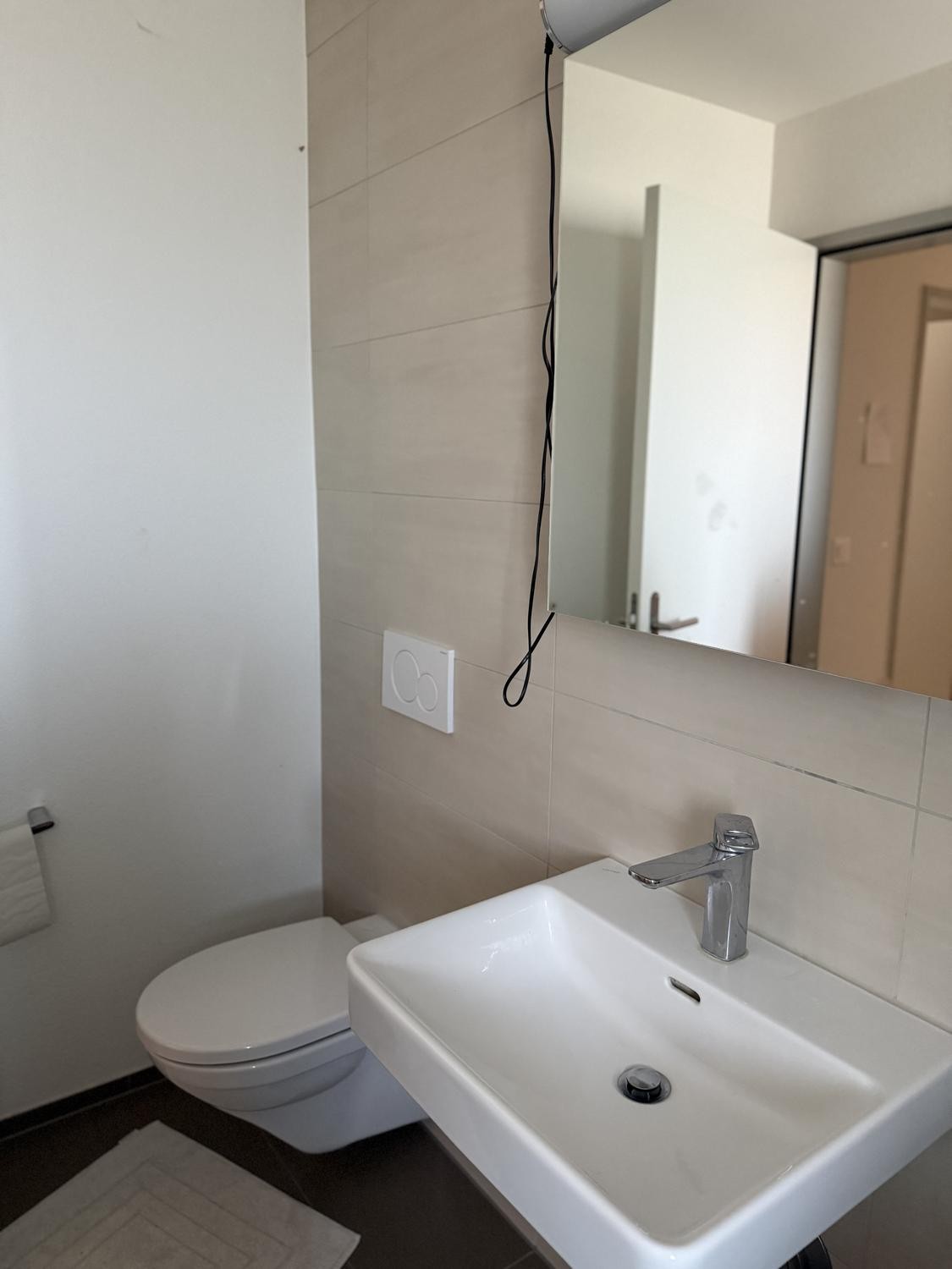 3 ½ rooms apartment, Foto 4 von 5