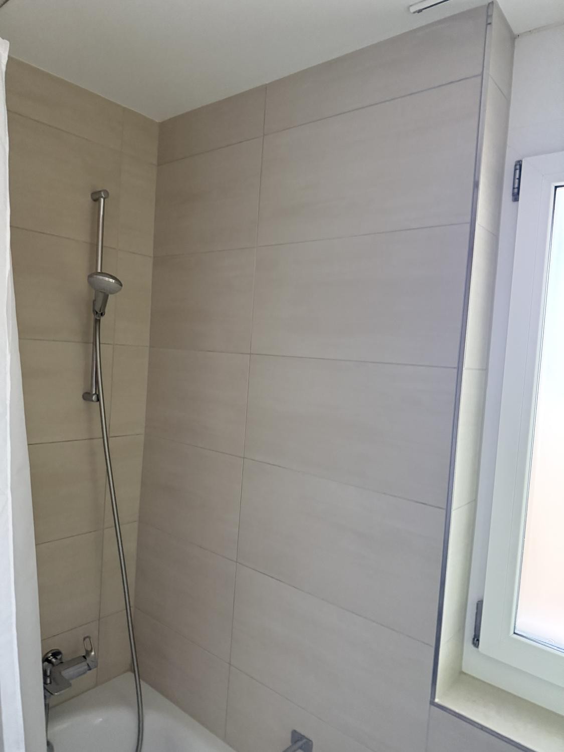3 ½ rooms apartment, Foto 5 von 5