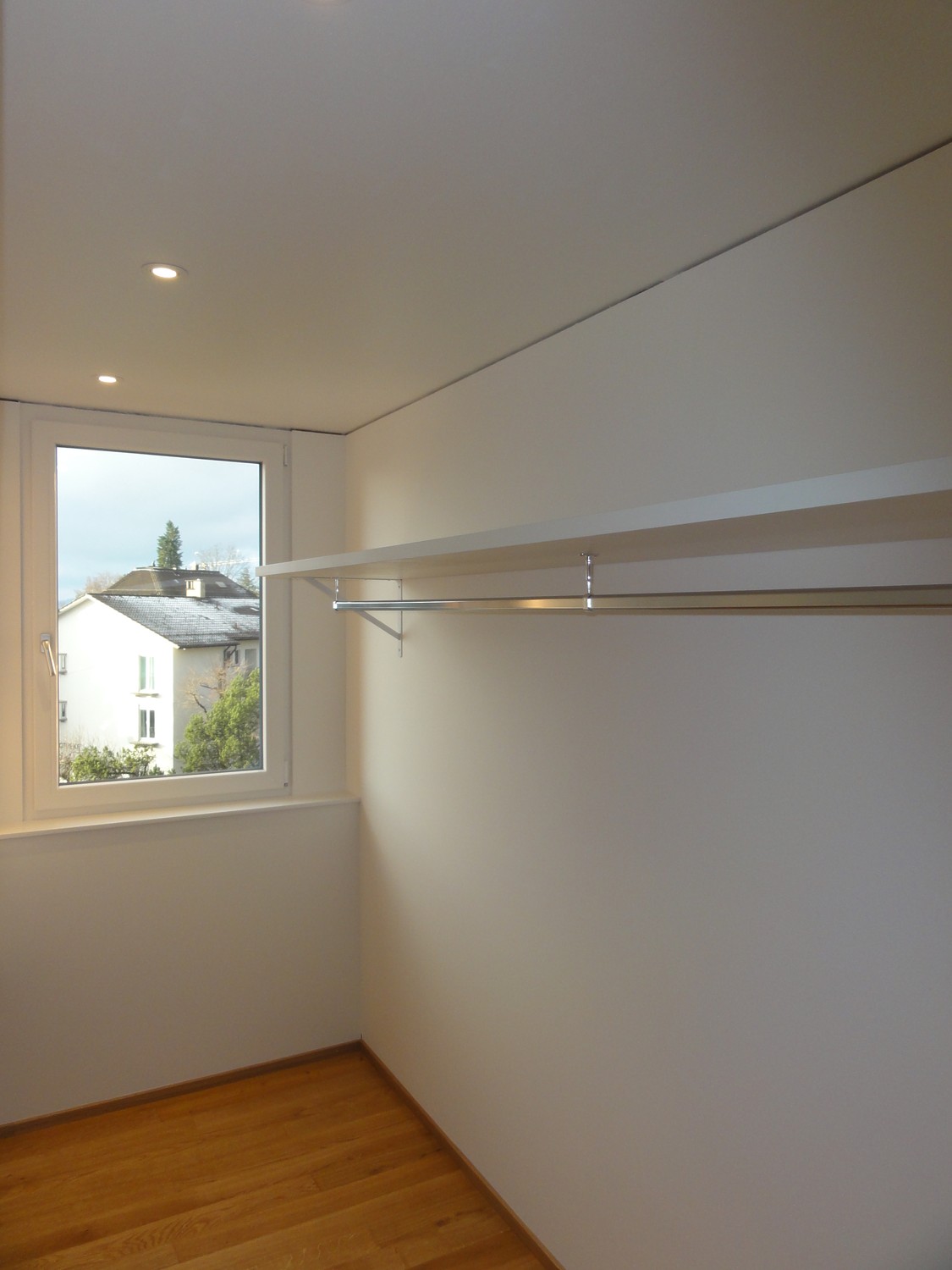 Appartamento di 2 ½ locali, foto 6 di 9