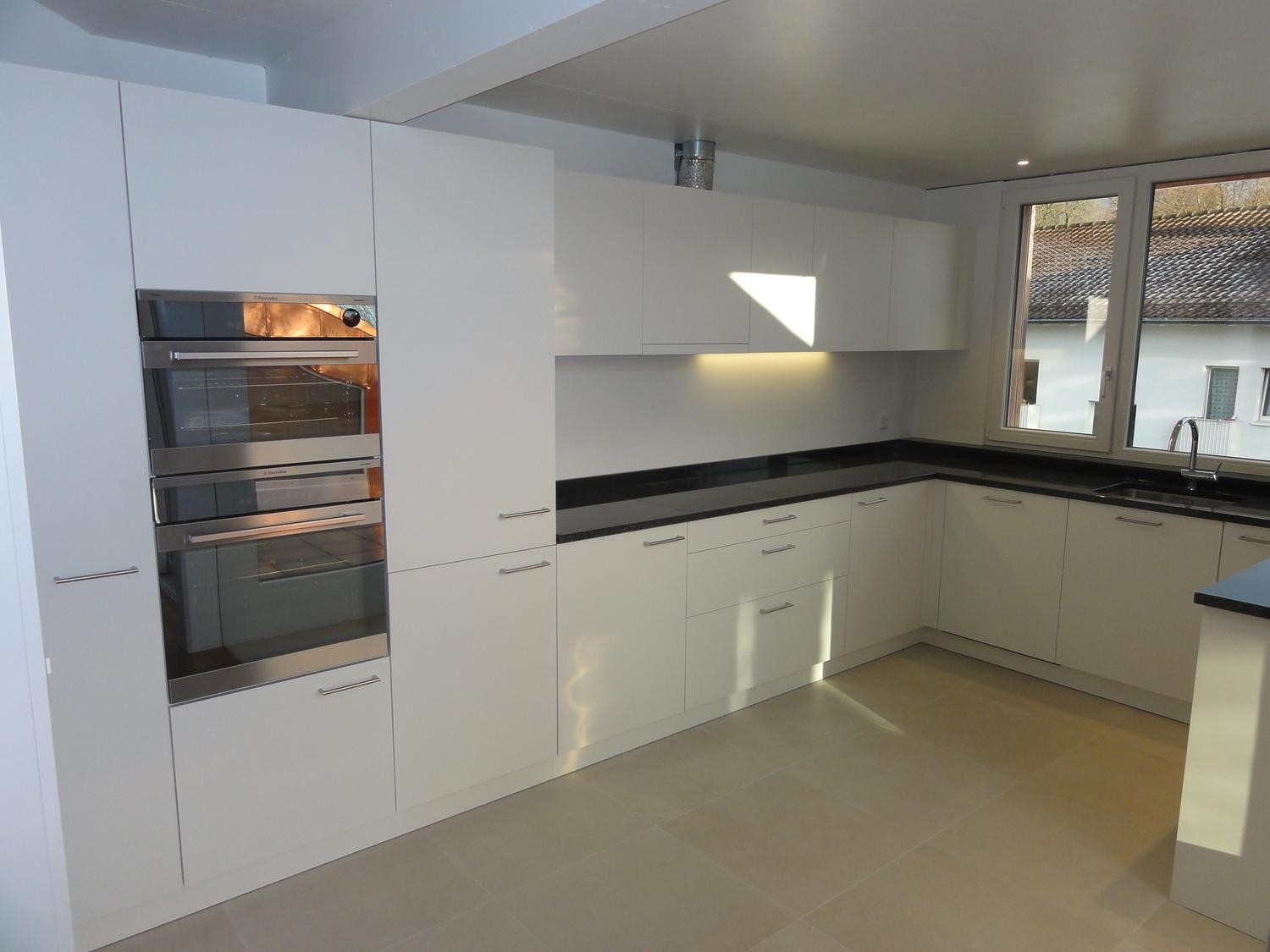 Appartamento di 2 ½ locali, foto 8 di 9