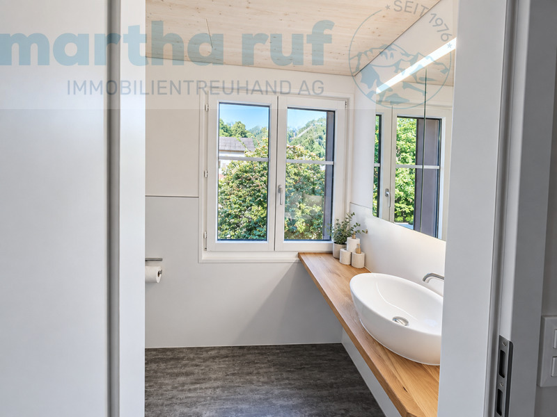 5 rooms apartment, Foto 8 von 10