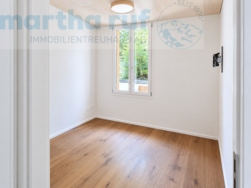 5 rooms apartment, Foto 7 von 10