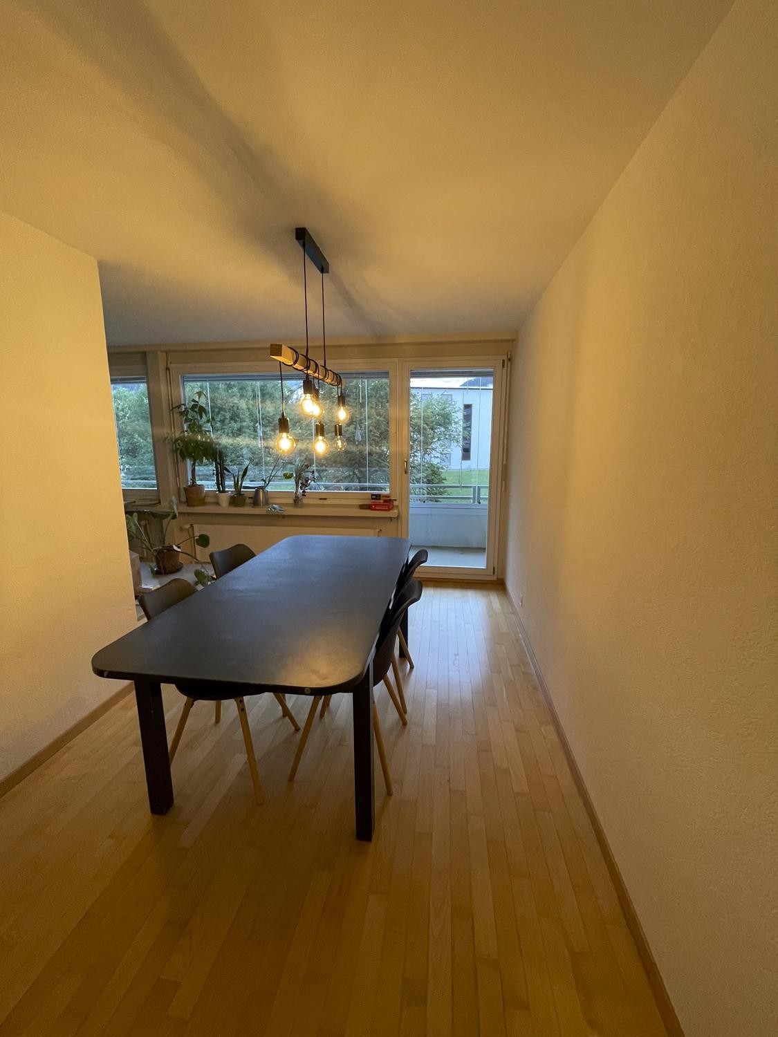 4 ½ rooms apartment, Foto 6 von 10
