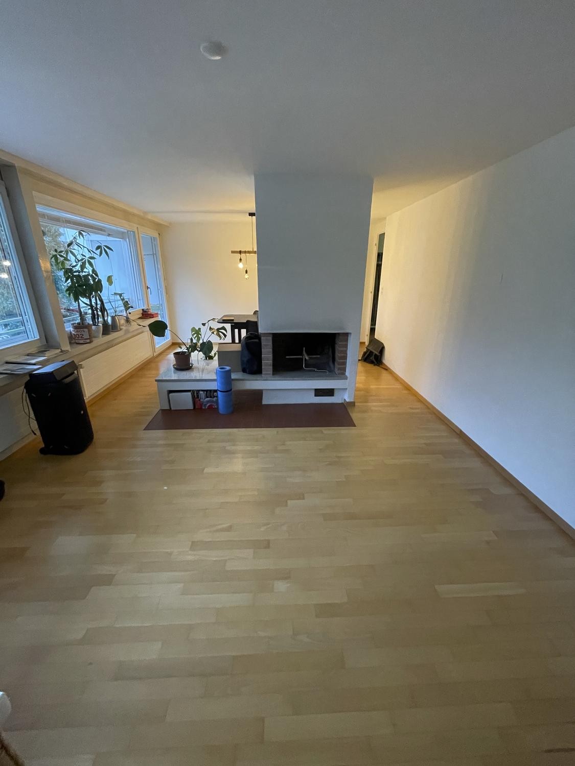 4 ½ rooms apartment, Foto 2 von 10