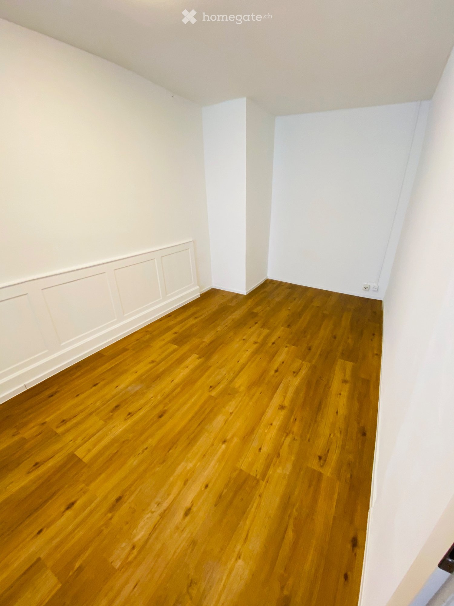 2 rooms apartment, Foto 4 von 5