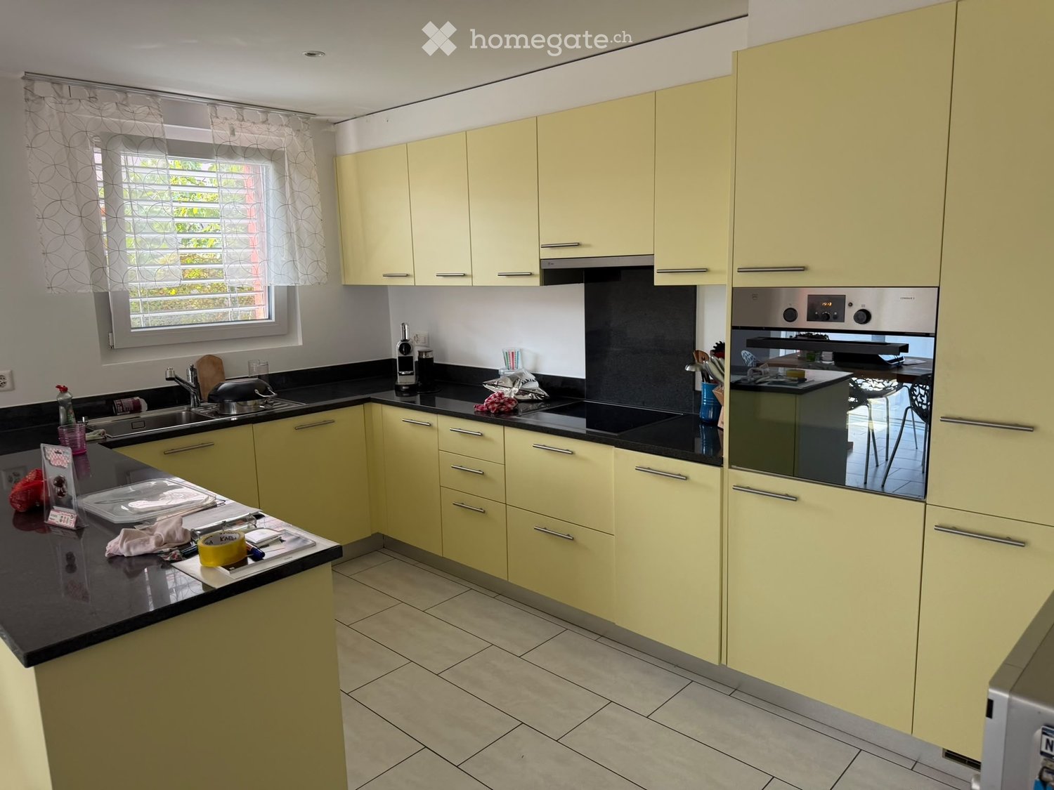 1 Zimmer Einzelzimmer, Foto 1 von 5