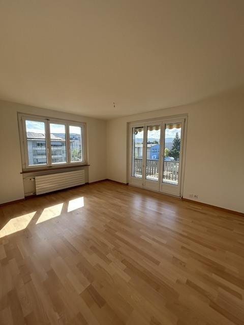 3 rooms apartment, Foto 4 von 7