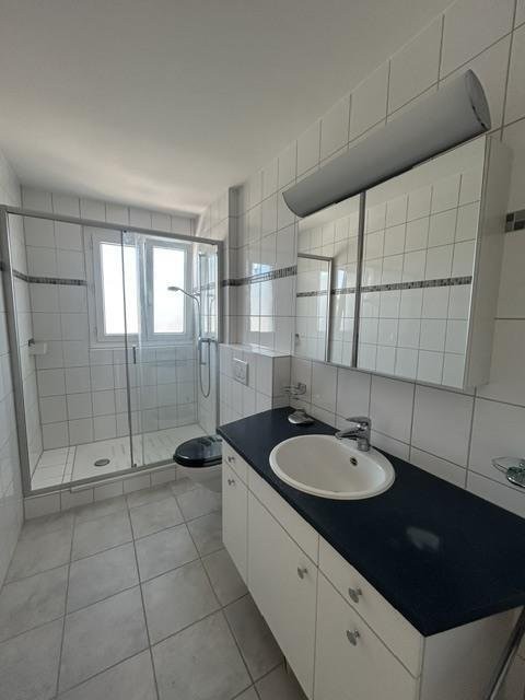 3 rooms apartment, Foto 7 von 7