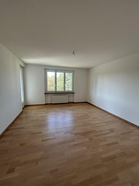 3 rooms apartment, Foto 5 von 7