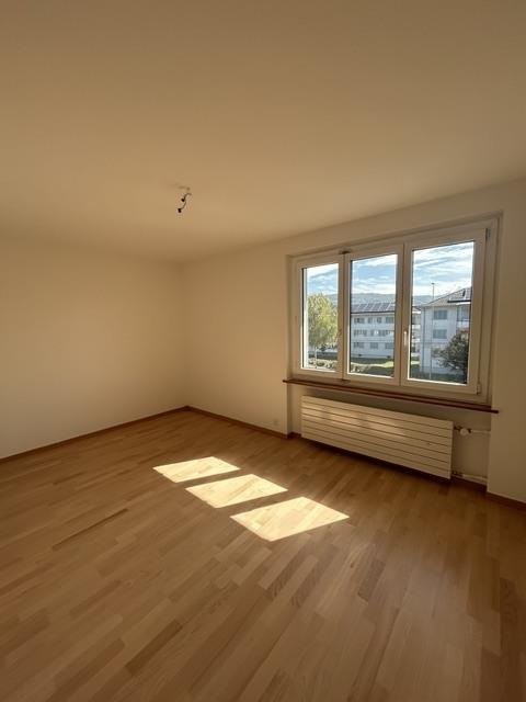 3 rooms apartment, Foto 3 von 7