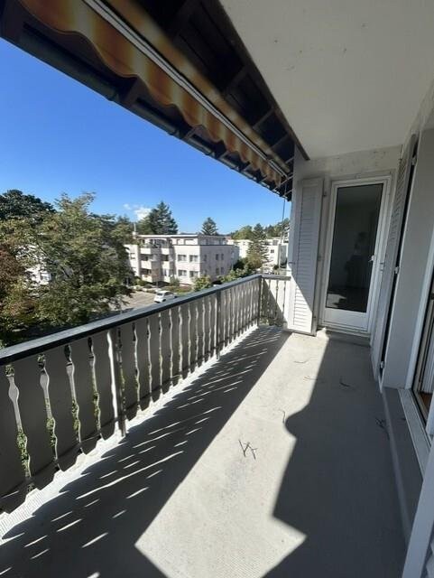 3 rooms apartment, Foto 6 von 7