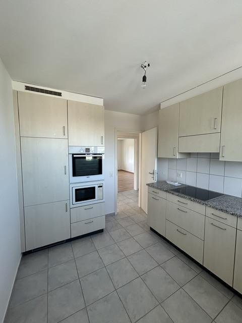 3 rooms apartment, Foto 2 von 7