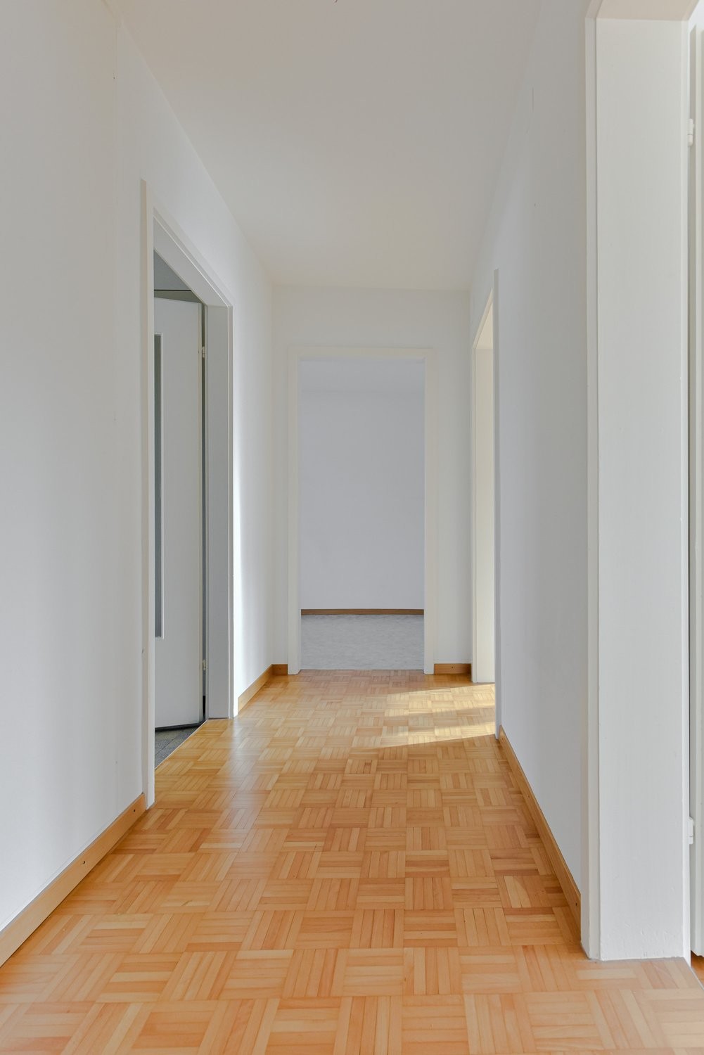 3 rooms apartment, foto 7 di 9