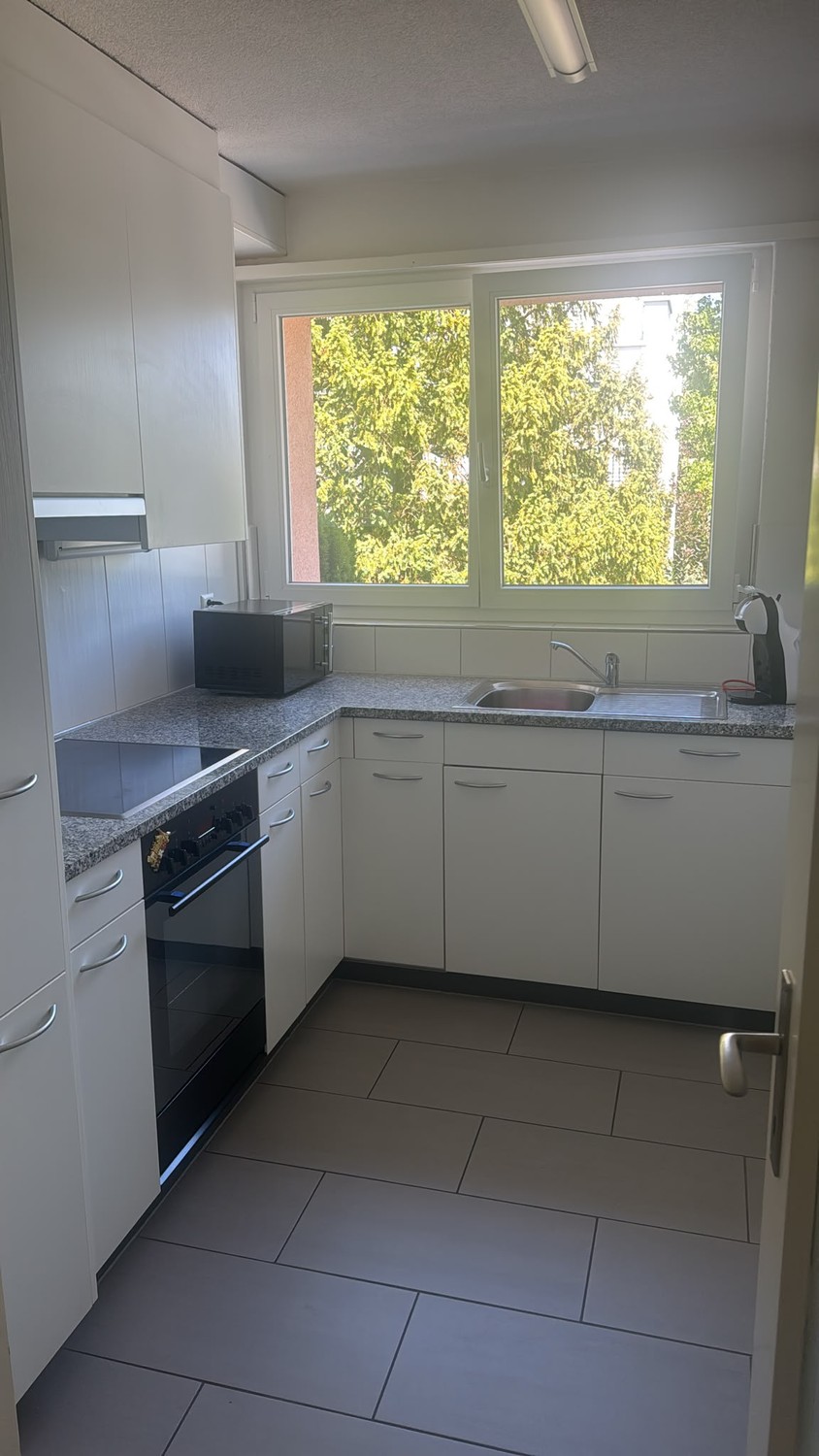 Room in a shared flat, Foto 2 von 5