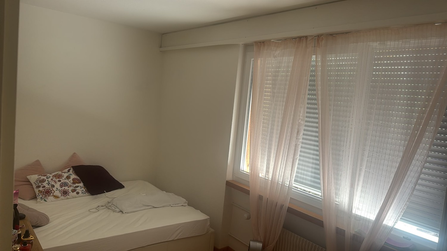 Room in a shared flat, Foto 3 von 5