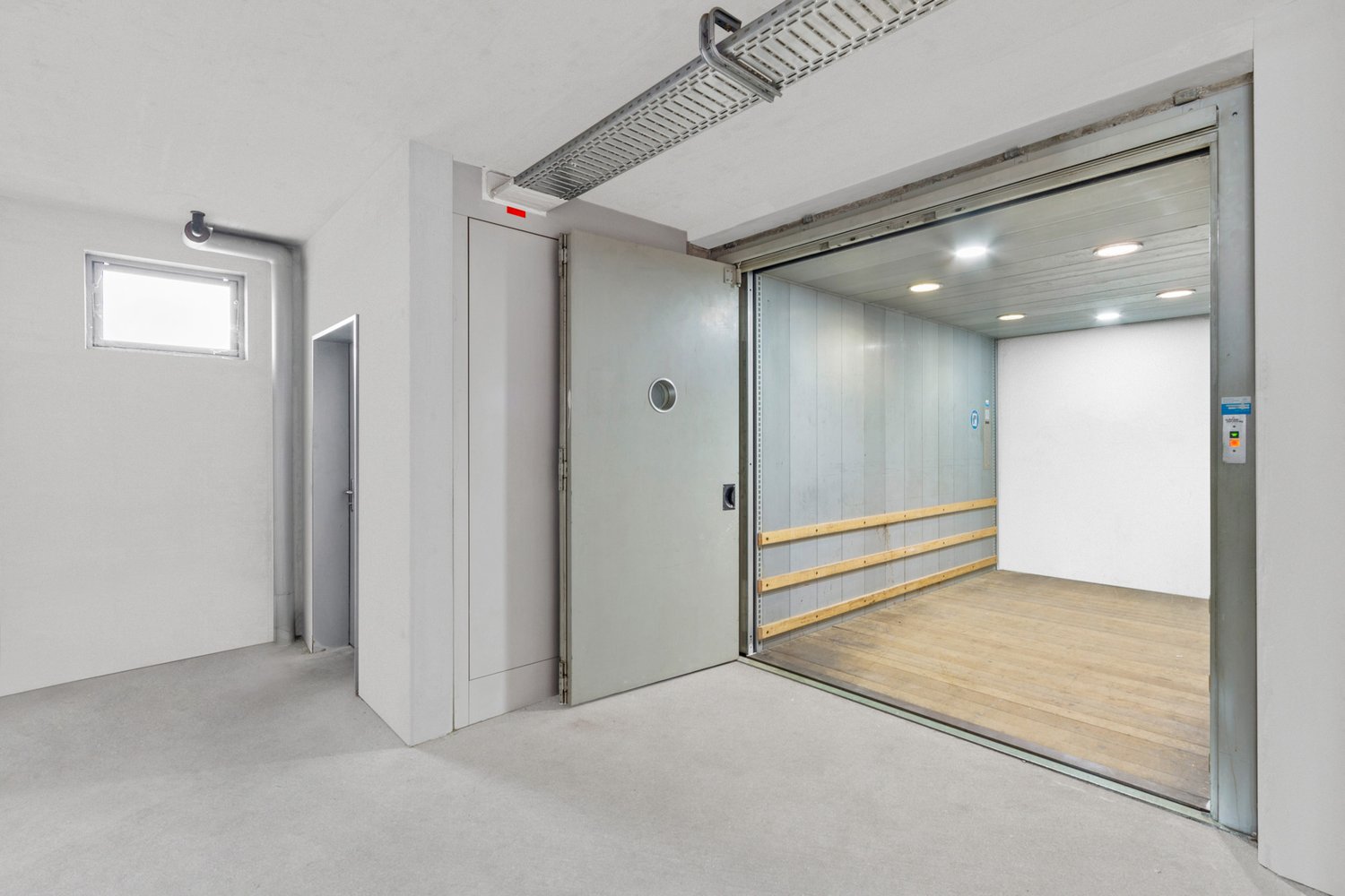 765m² office, Foto 10 von 10