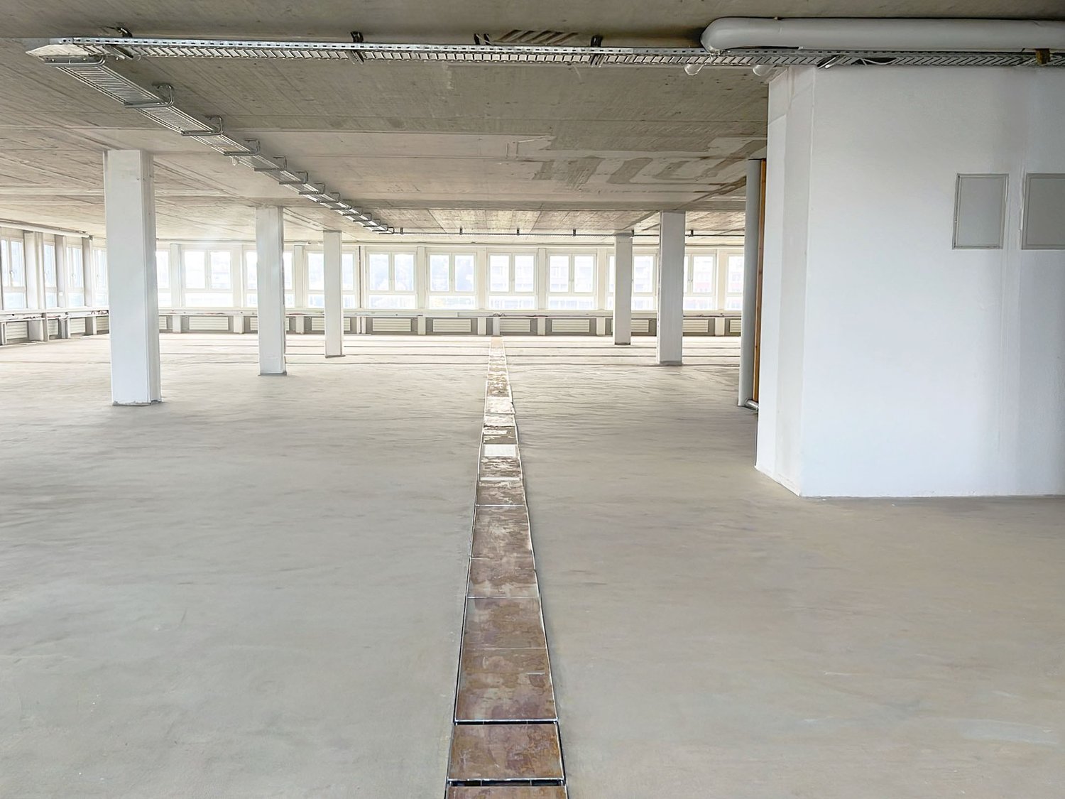 765m² office, Foto 7 von 10