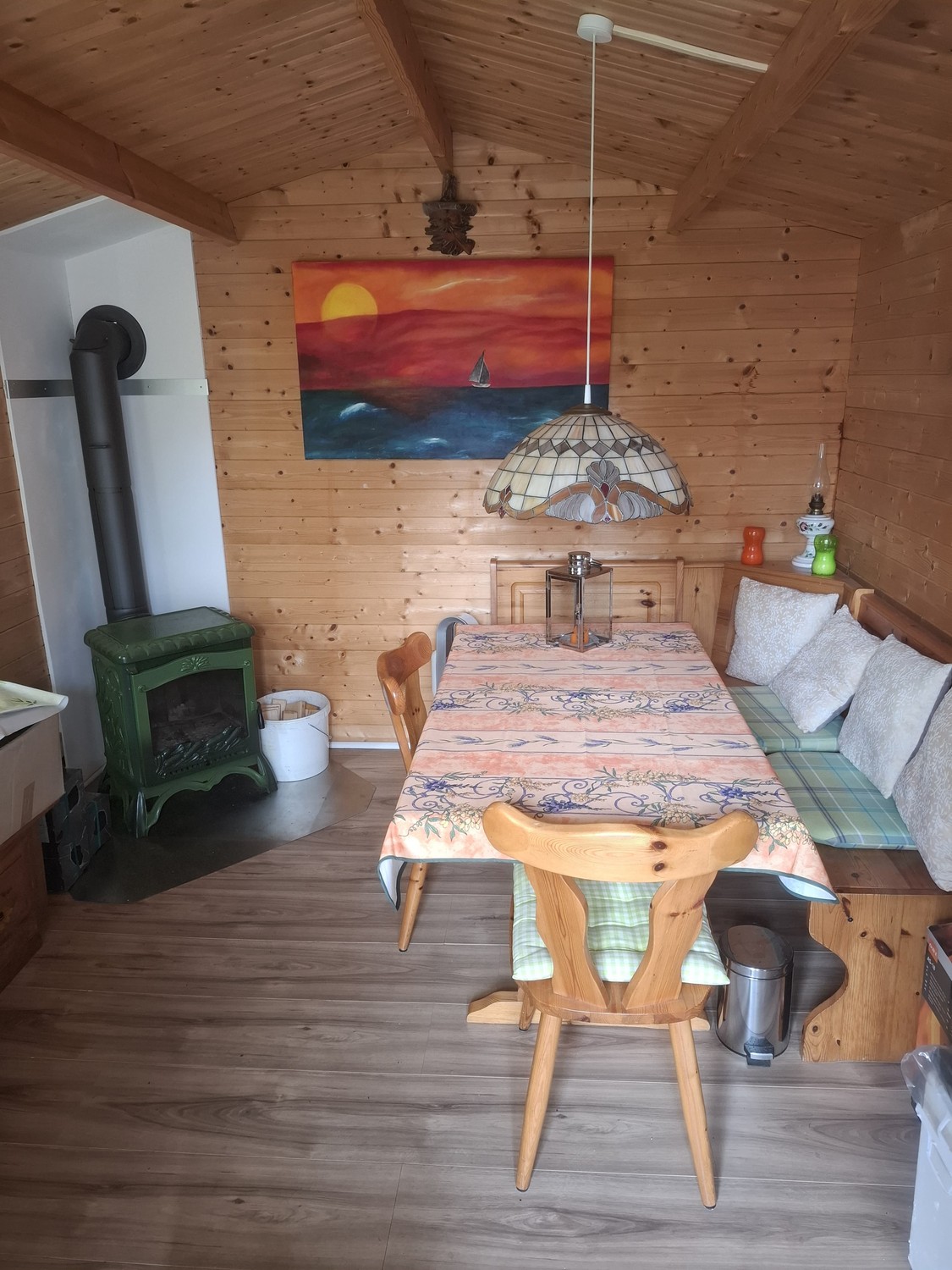 maison individuelle de 4 pièces, photo 7 sur 7