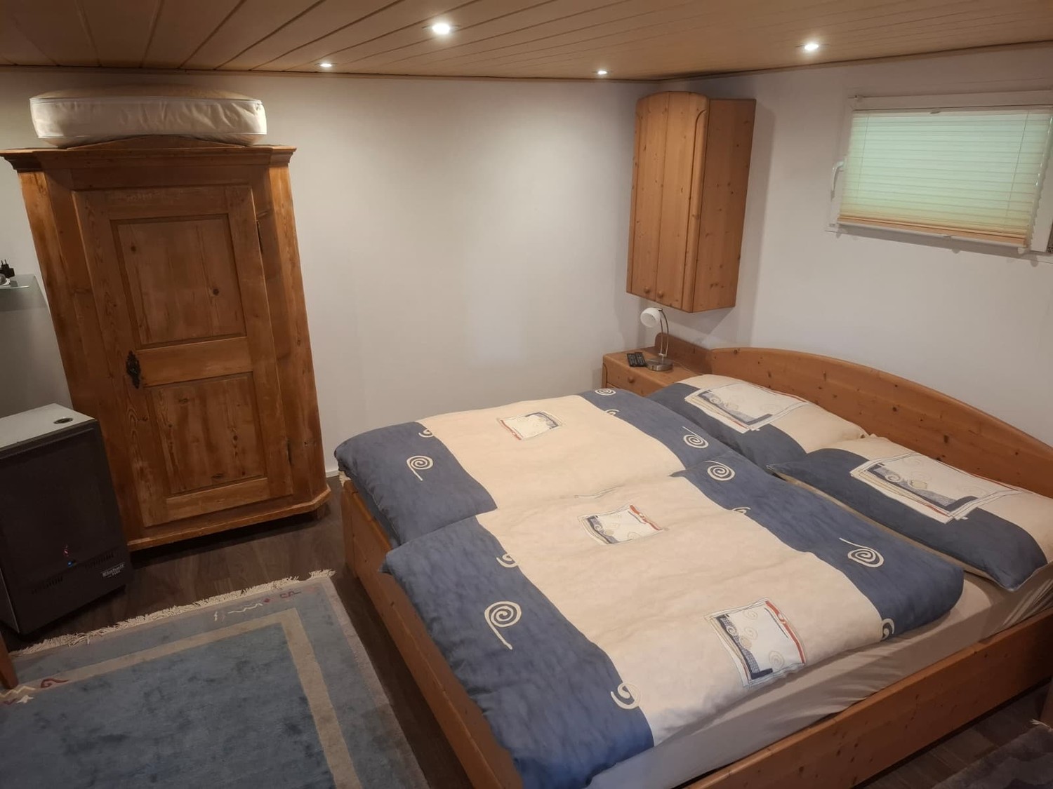 maison individuelle de 4 pièces, photo 5 sur 7