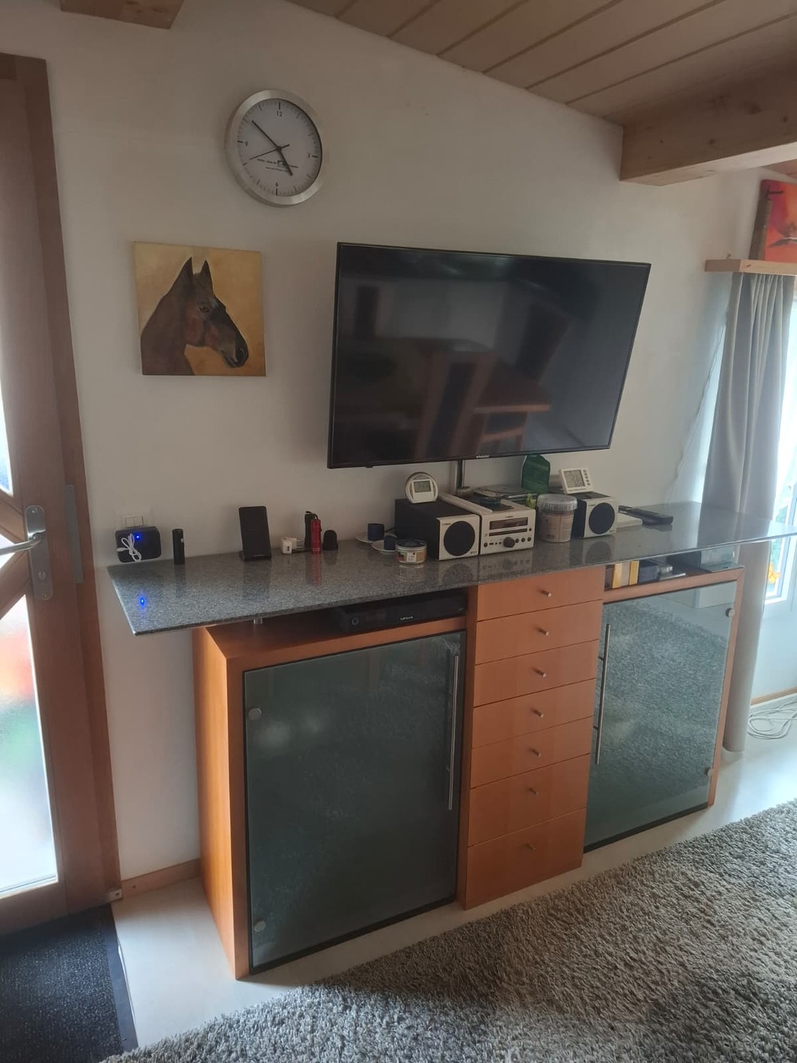 maison individuelle de 4 pièces, photo 3 sur 7