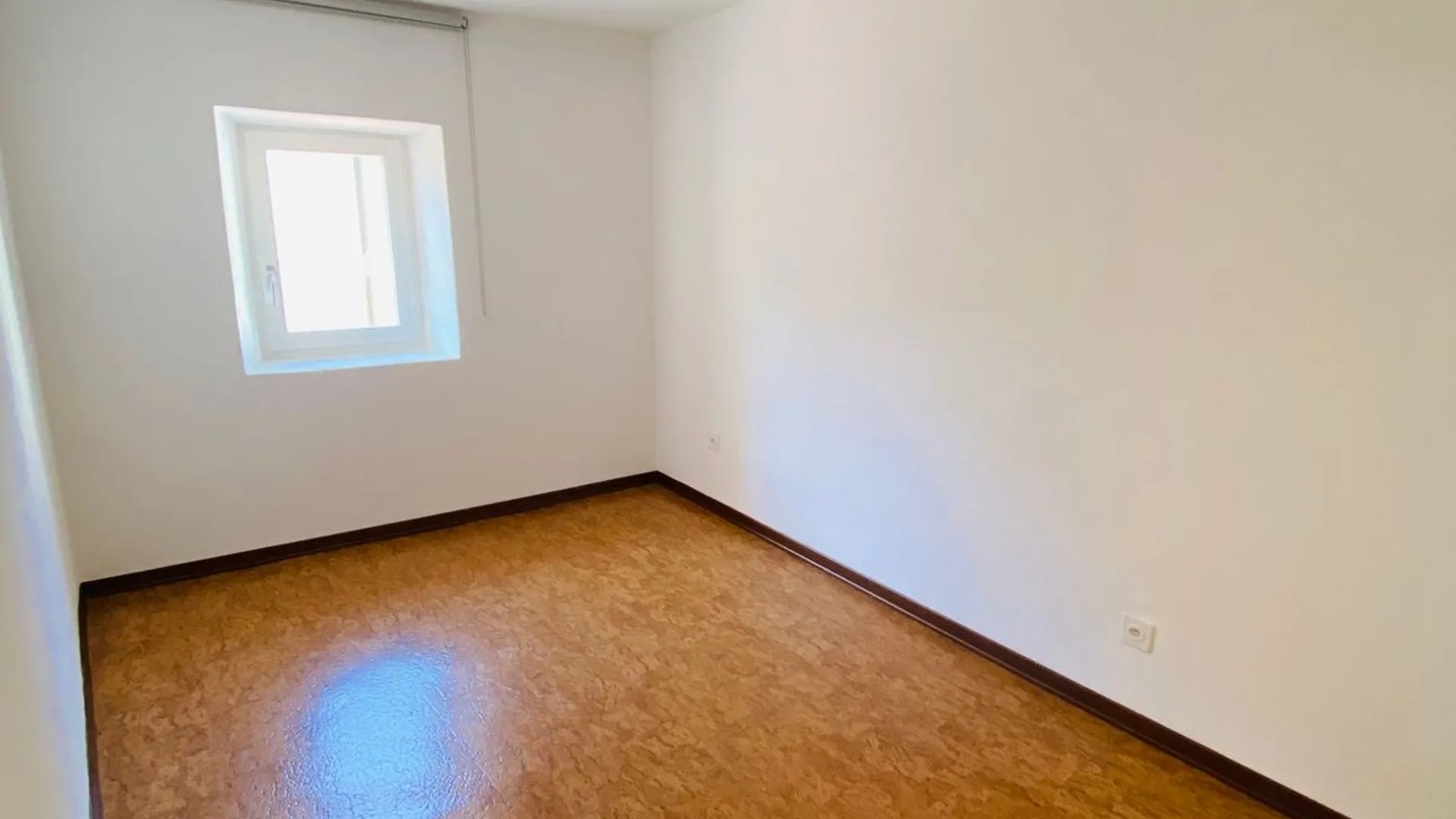 4 ½ Zimmer Einfamilienhaus, Foto 4 von 10