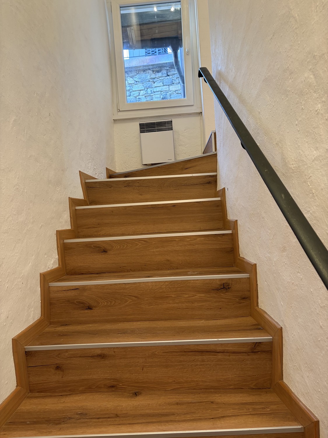 4 ½ Zimmer Einfamilienhaus, Foto 8 von 10