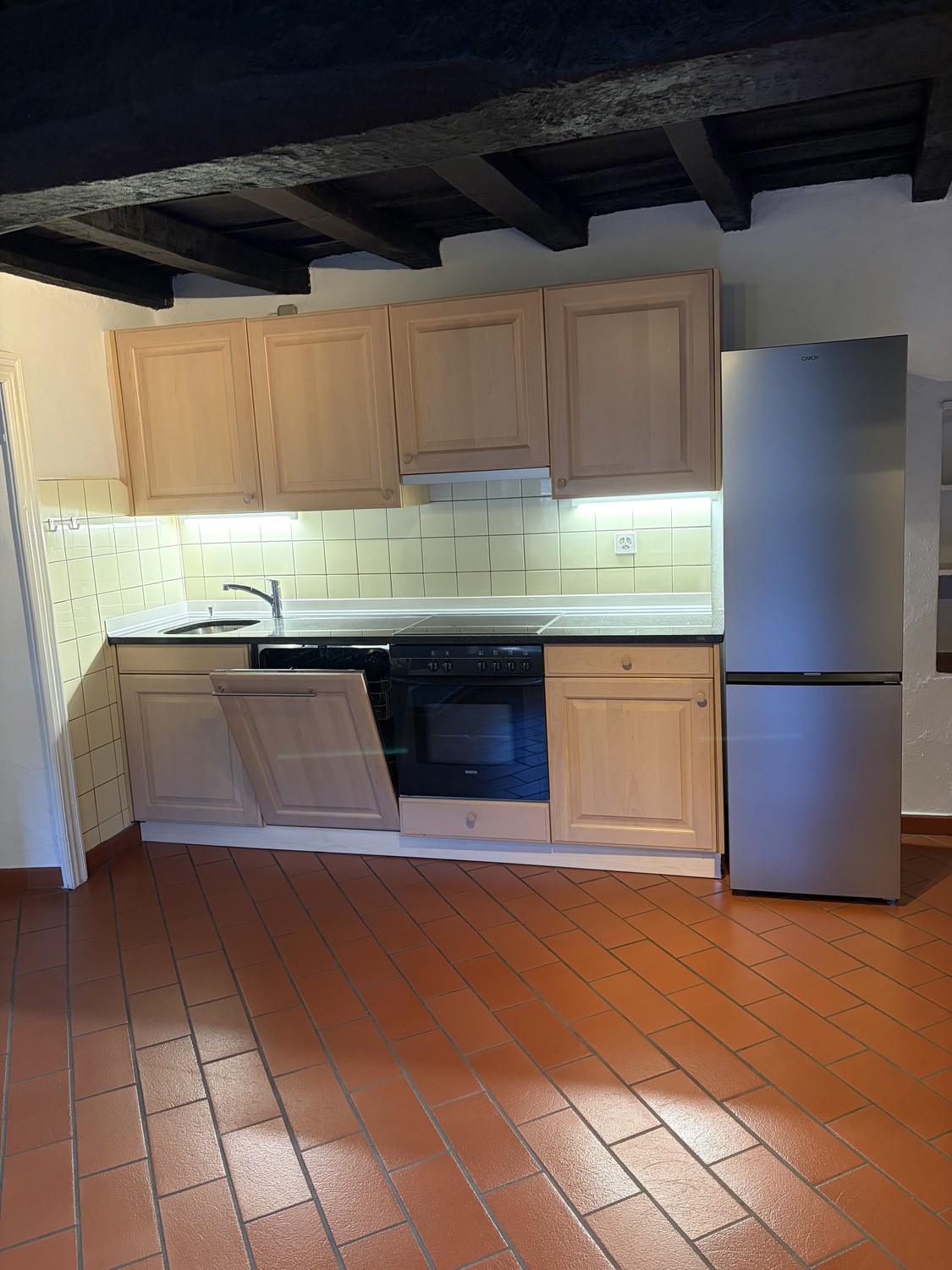 4 ½ Zimmer Einfamilienhaus, Foto 10 von 10