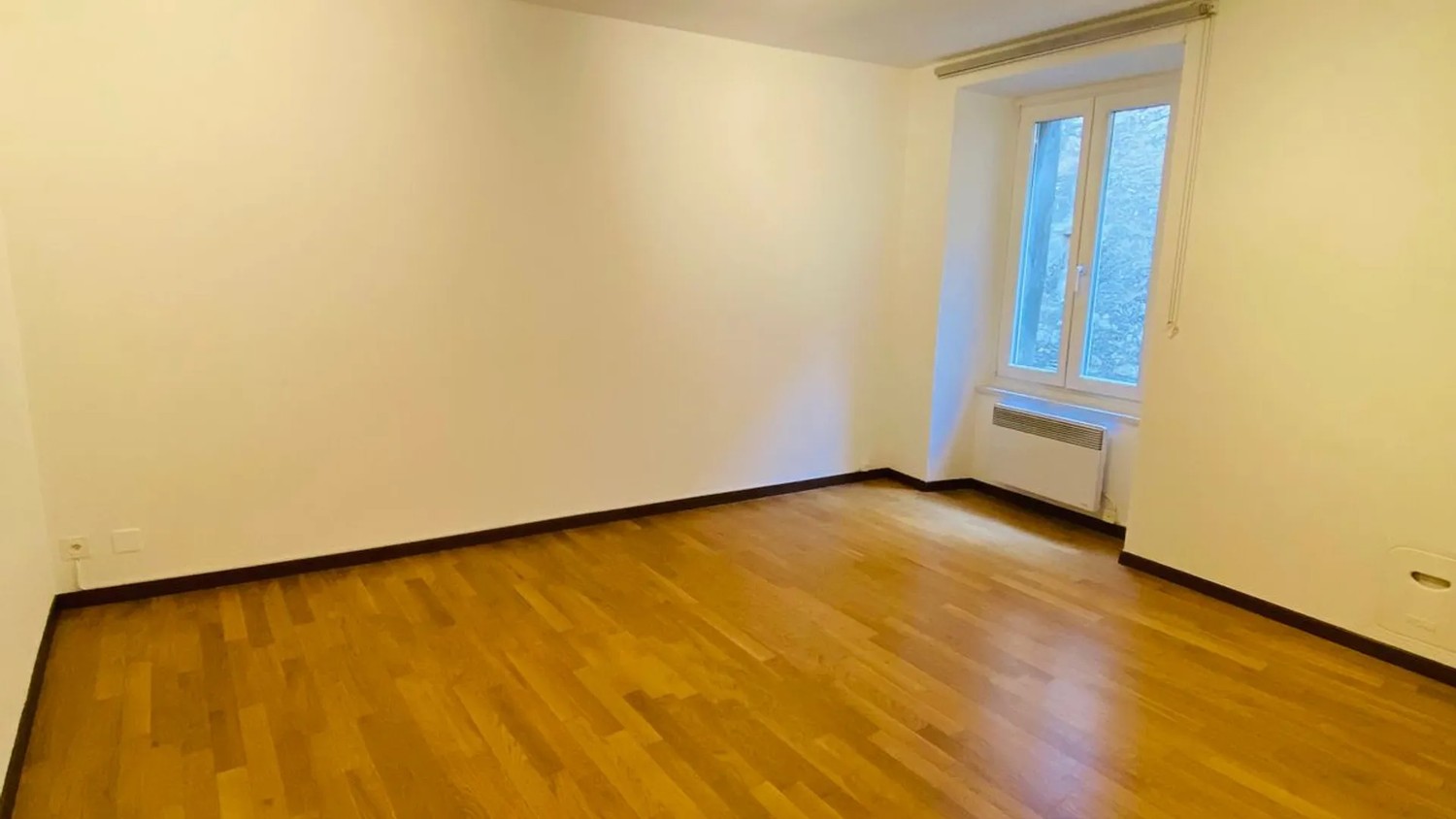 4 ½ Zimmer Einfamilienhaus, Foto 6 von 10
