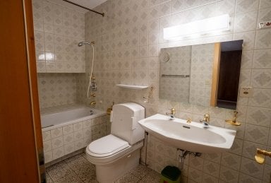 7 ½ Zimmer Einfamilienhaus, Foto 8 von 10