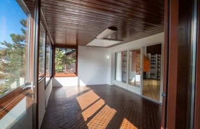 7 ½ Zimmer Einfamilienhaus, Foto 6 von 10