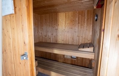 7 ½ Zimmer Einfamilienhaus, Foto 10 von 10