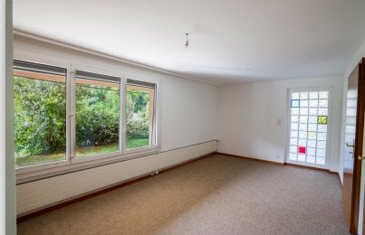 7 ½ Zimmer Einfamilienhaus, Foto 7 von 10