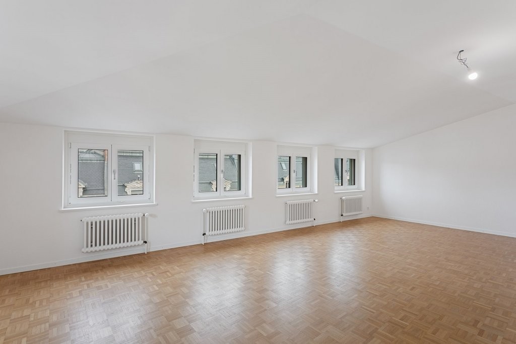 3 rooms apartment (3)