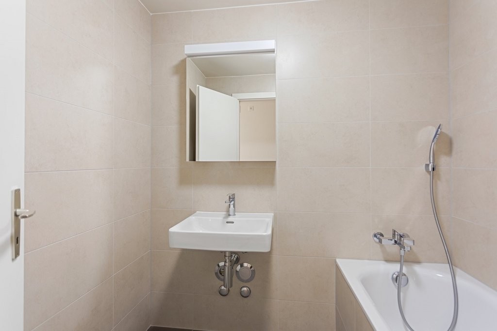 3 rooms apartment (4)
