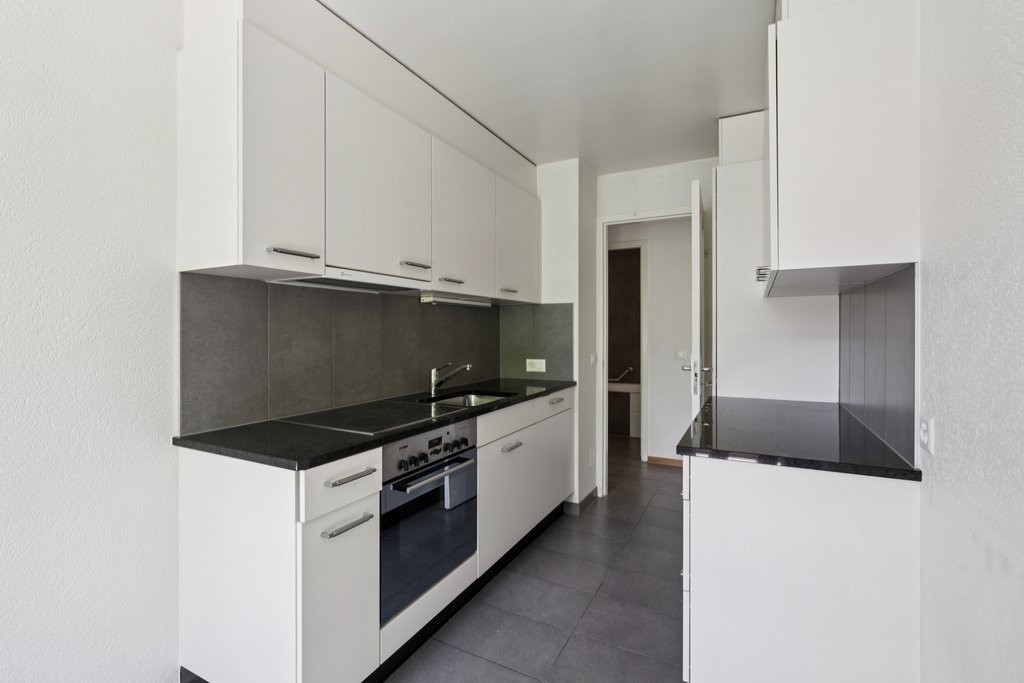 3 rooms apartment (2)