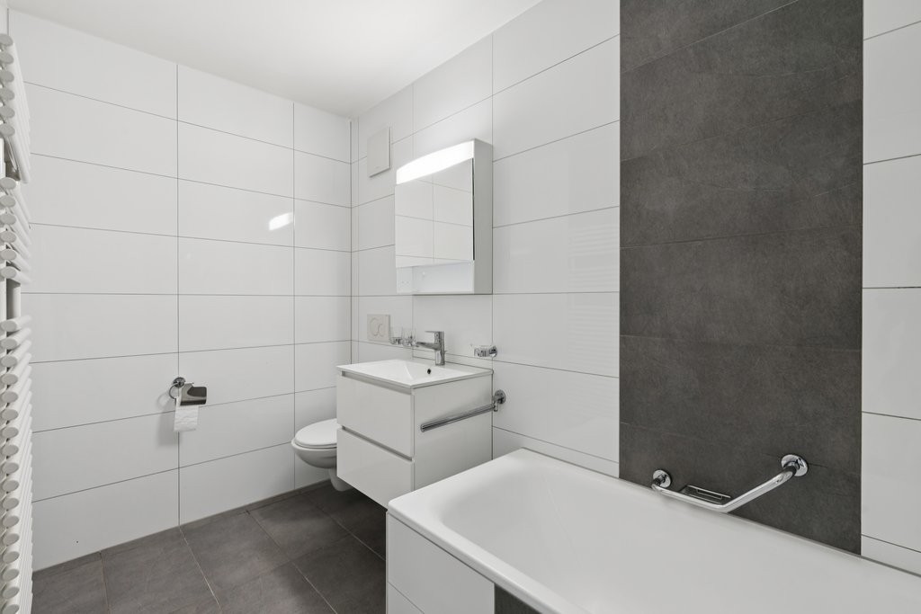 3 rooms apartment (5)