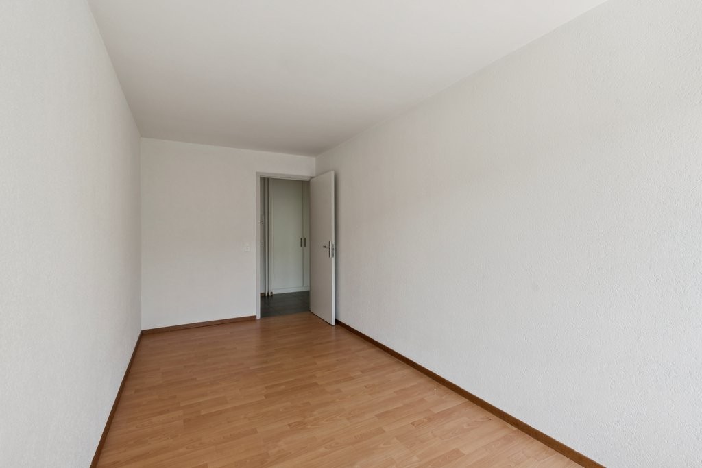 3 rooms apartment (4)