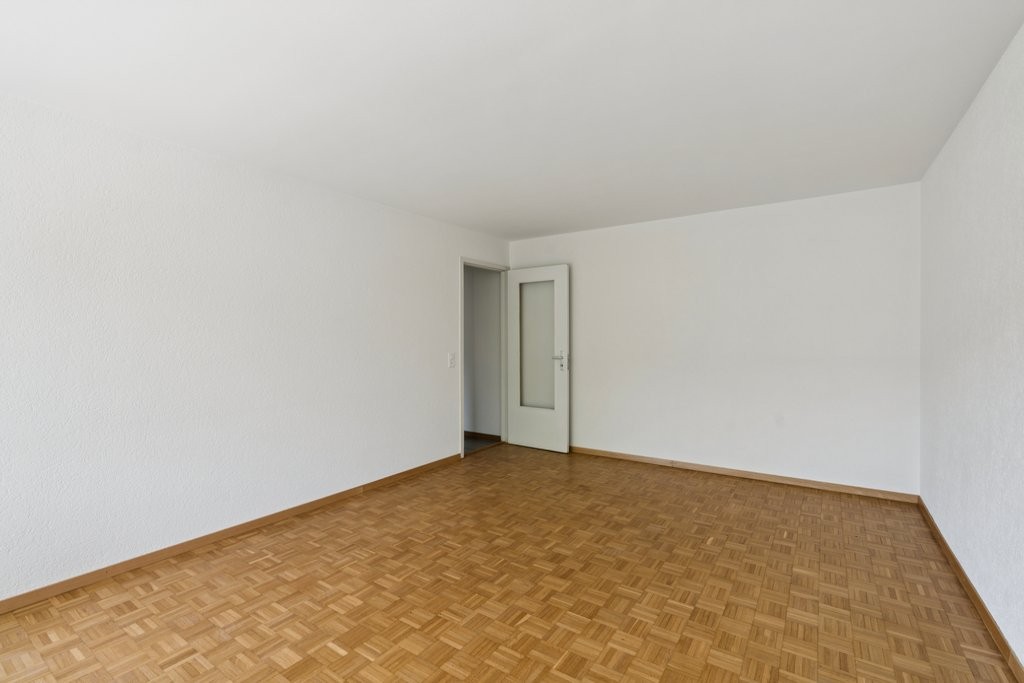3 rooms apartment (9)